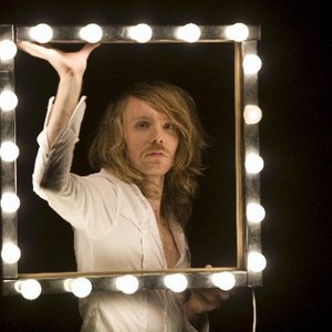 Avatar for Kristofer Åkesson