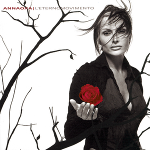 L'immenso e il suo contrario cover