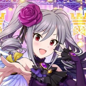 Rosenburg Engel 的头像