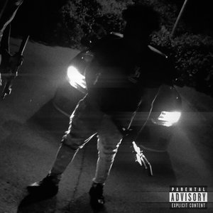Living Too Fast - Single