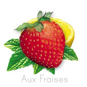 Aux Fraises