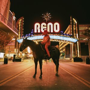 RENO