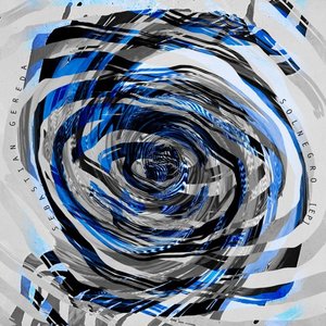 Sol Negro - Single