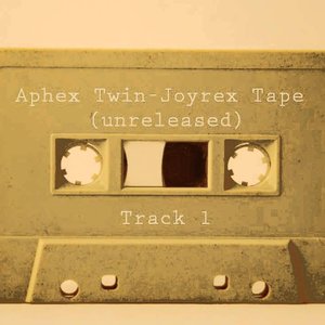 Joyrex Tape