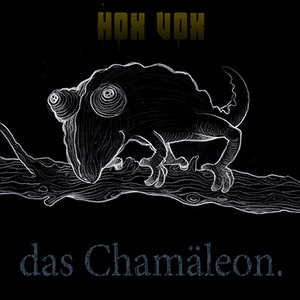 Das Chamäleon