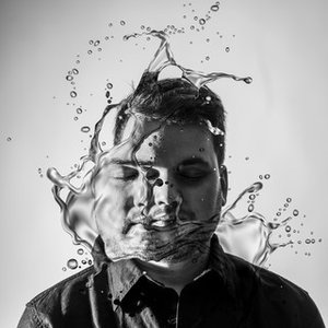 Patrick Zelinski 的头像