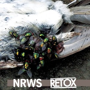 Split EP (feat. Narrows & Retox)