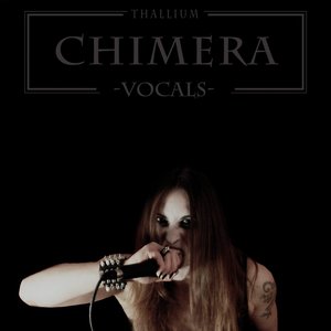 Thallium (Fra) 的头像