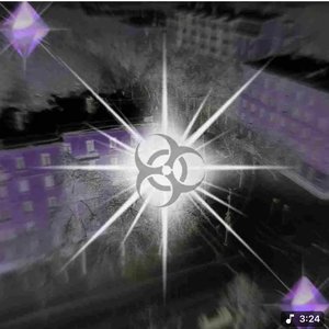 NEWGEN.BOOTLEG - Single