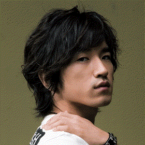 Avatar for Lee Min-Woo