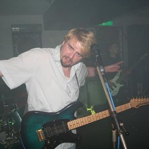 stevehias 的头像