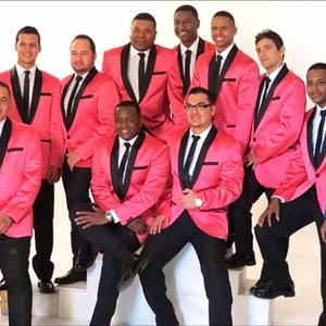 Guayacán Orquesta のアバター