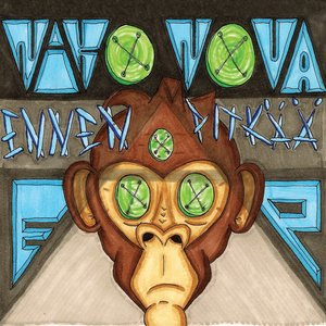 Ennen Pitkää EP