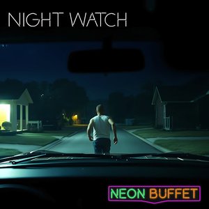 Night Watch - Single