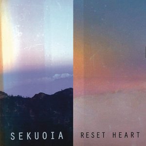 Reset Heart - EP