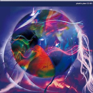 Cosmic Blues Experience