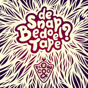 De Snapbedoel Tape