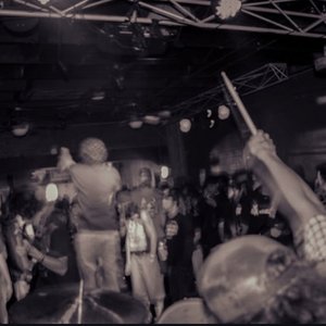 Avatar for safelyhome