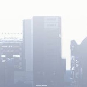 Steve J. Conte 的头像