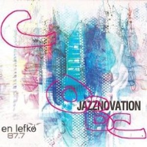 Jazznovation 的头像