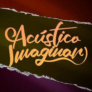 Avatar for Acústico Imaginar