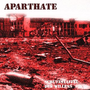 Schutzstaffel des Willens