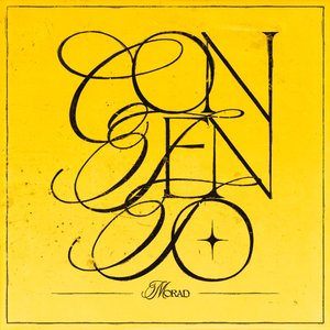 Contento - Single