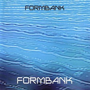 Formbank