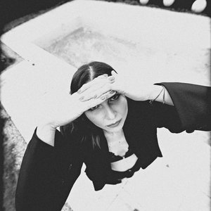 Daria ze Śląska 的头像