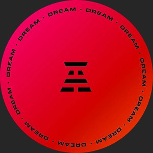 Avatar de Dream Catalogue