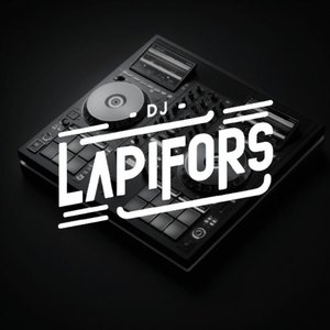 DJ Lapifors 的头像