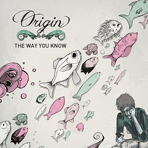 The Way You Know