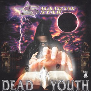 DEAD YOUTH