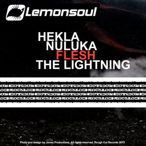 Hekla