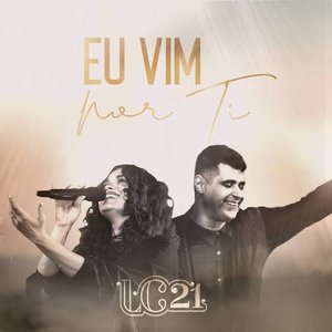 Eu Vim por Ti