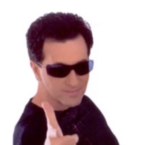 Avatar für Kostas Mpigalis