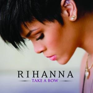 Take A Bow (Int'l Maxi)