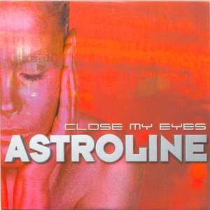 Astroline photo provided by Last.fm