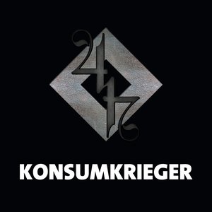 Konsumkrieger