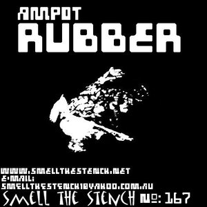 Rubber