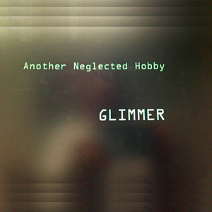 Glance cover