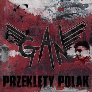 PRZEKLĘTY POLAK