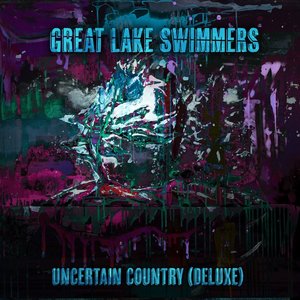 Uncertain Country (Deluxe)