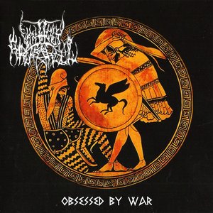 Obsessed By War