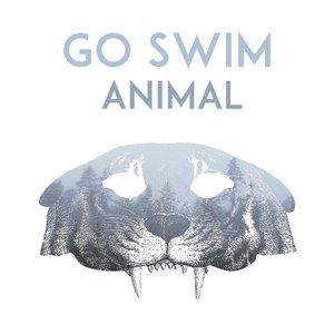 Animal - EP