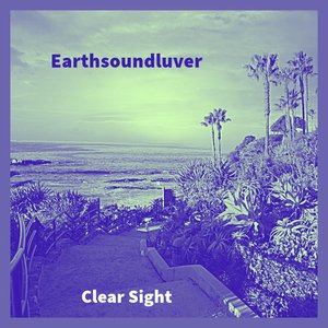 Clear Sight