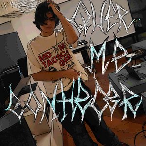 Quer Me Conhecer - Single