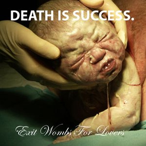 Death Is Success. 的头像