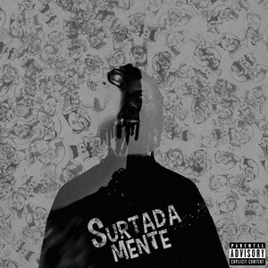 Surtadamente