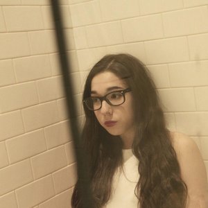 Olivia Solo 的头像